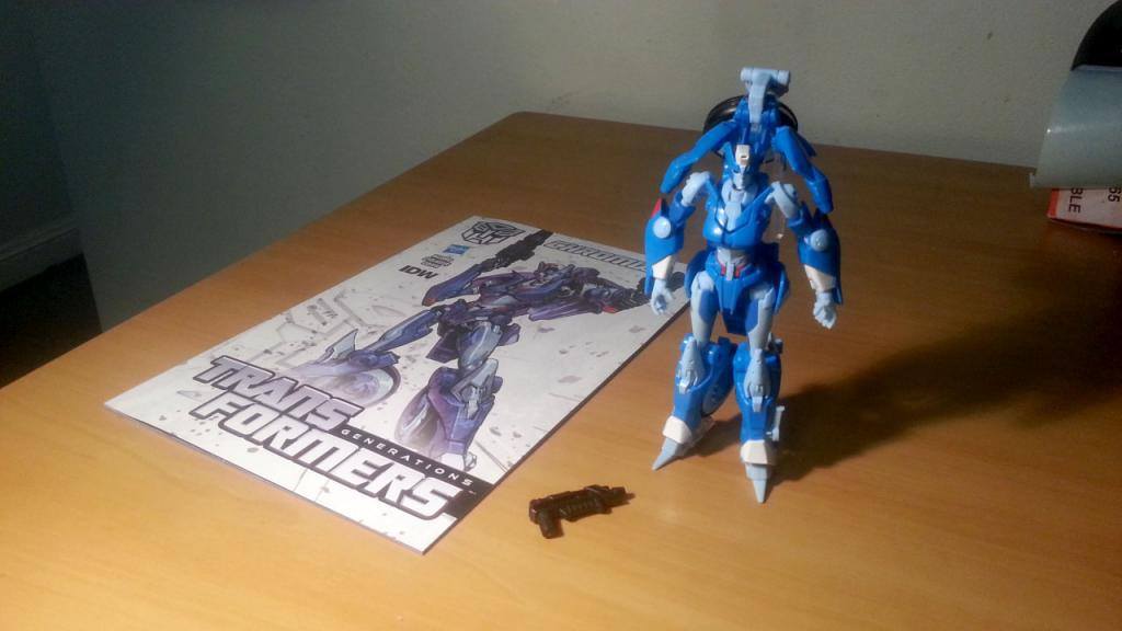 10661621_708690689217343_15433400436538854_o