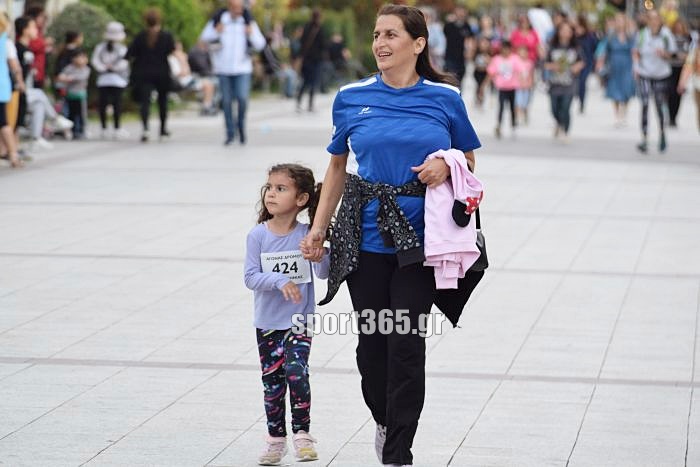 , ΦΩΤΟΡΕΠΟΡΤΑΖ: 20ος Αγώνας δρόμου Καλαμάτας