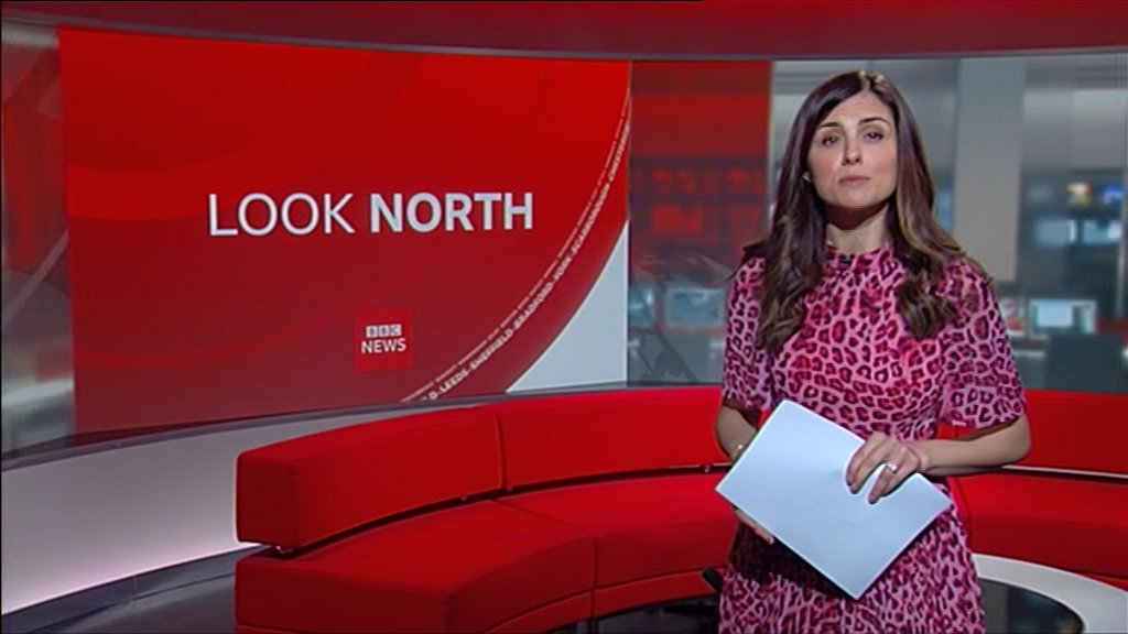 04.07 - 18.30.00 - BBC London News. The latest news, sport and weathe....ts_snapshot_01.19.085