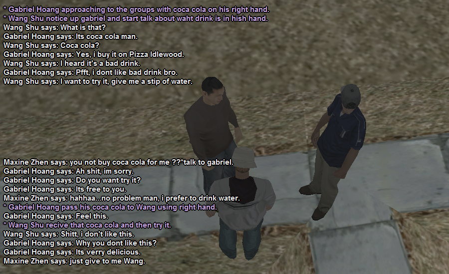 SSRP3.png