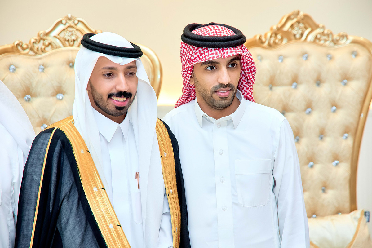 Freelancres-BN6-A7966