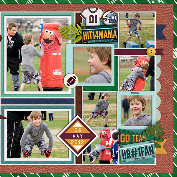 b-Football2012-web-right.jpg