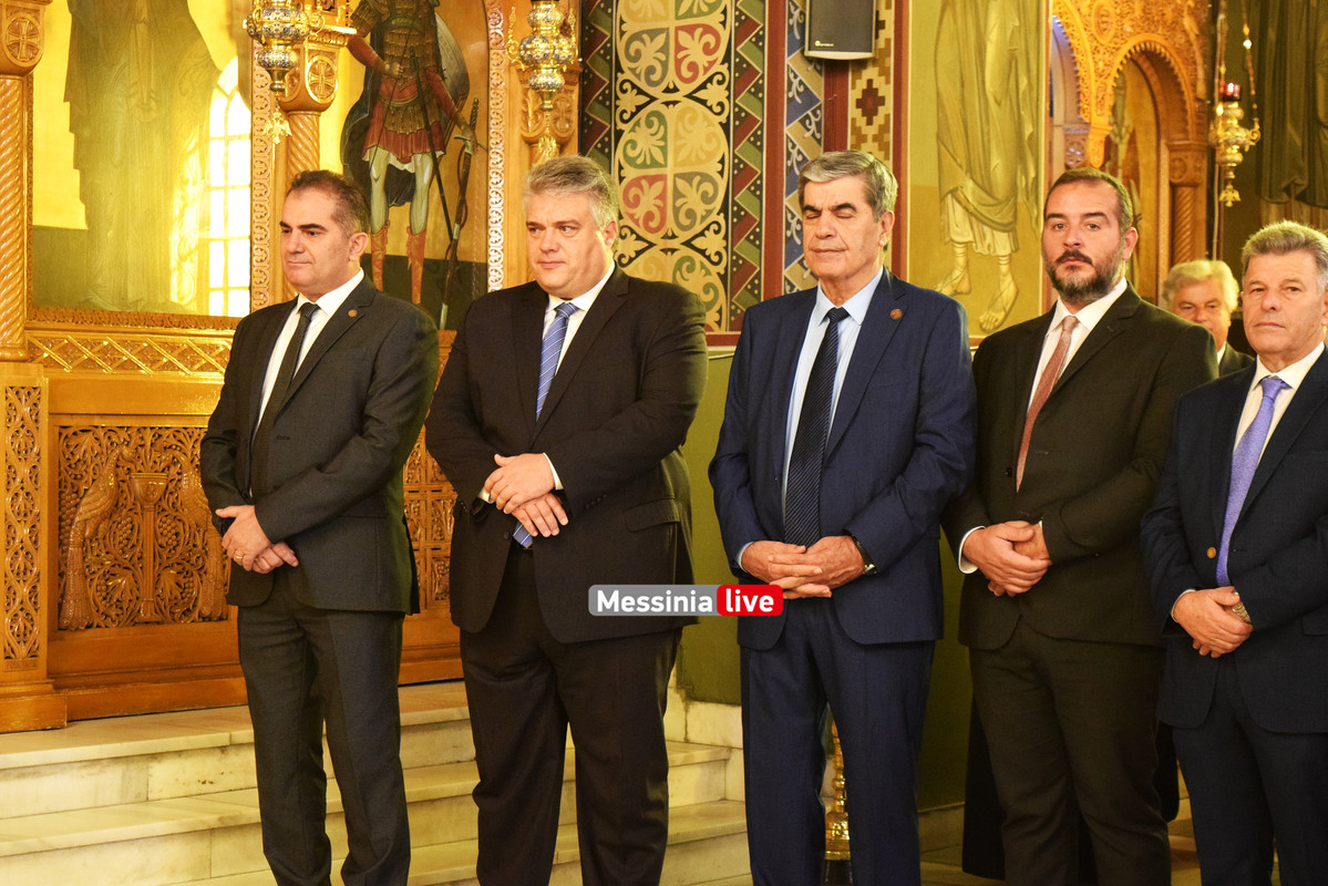 ΤΑΞΙΑΡΧΕΣΣDSC_0682