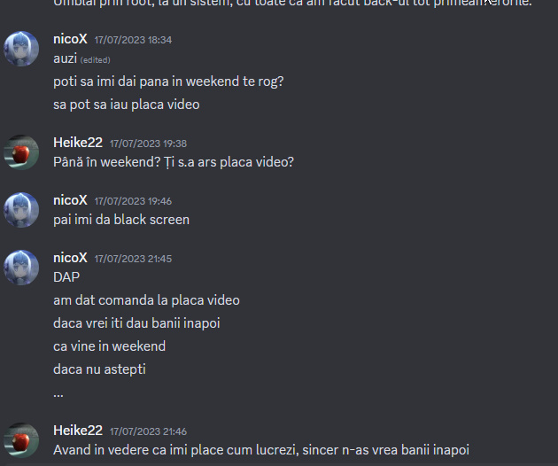 bandicam 2023-07-24 12-37-42-318