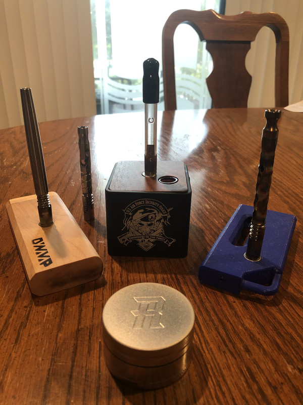 68208205-D8C5-4155-B935-B4665336200F