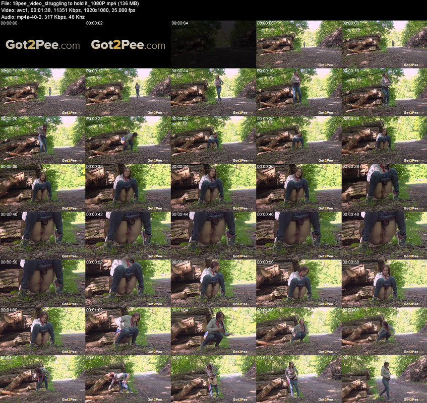 18pee_video_struggling.to.hold.it_1080P
