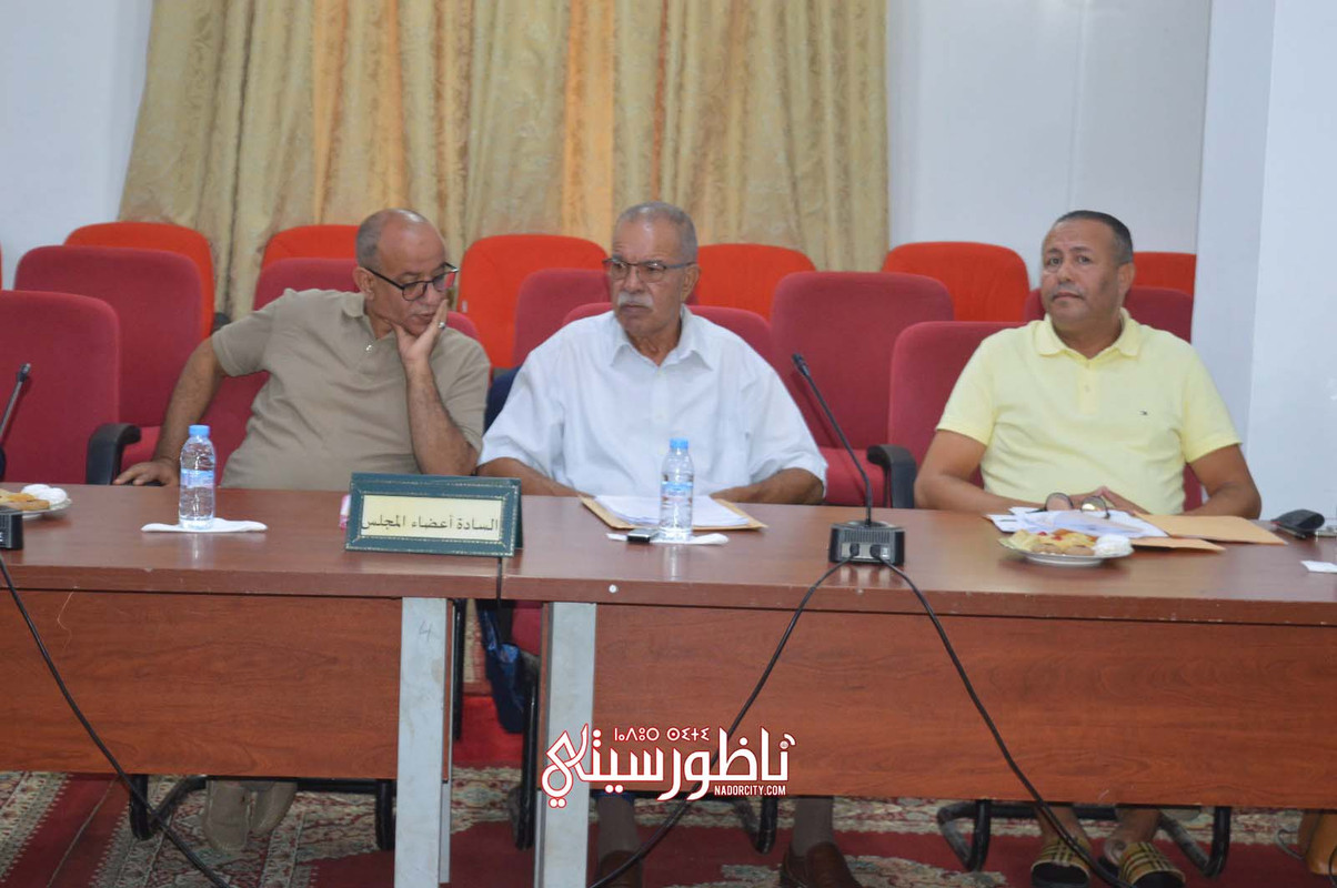 WhatsApp Image 2024-09-10 at 22.32.10 (2)