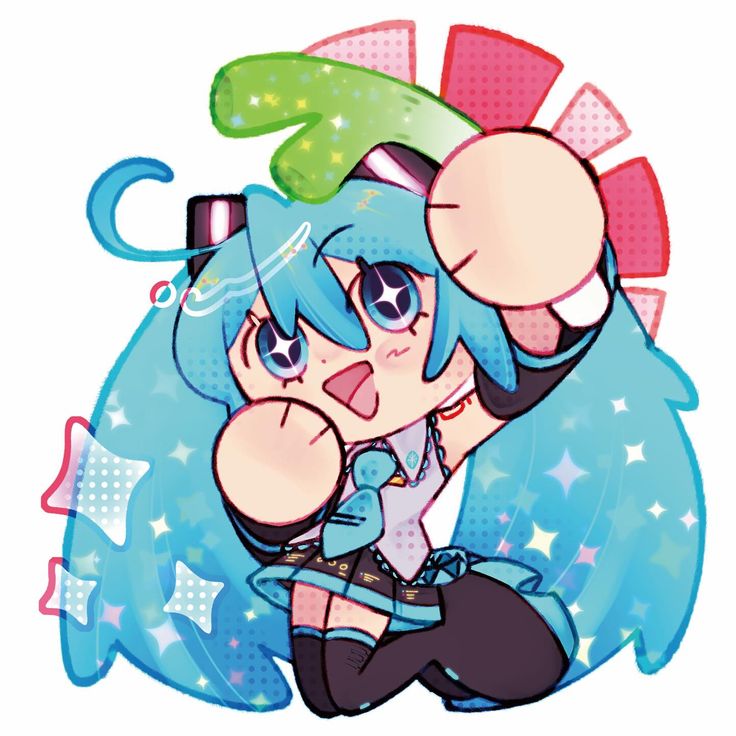 ac is @mi0milo on ig