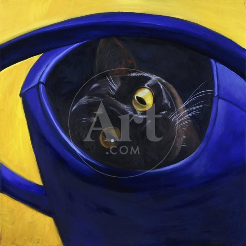 cat-in-the-watering-can-chat-a-l-arrosoir-u-L-Q1-HATLH0