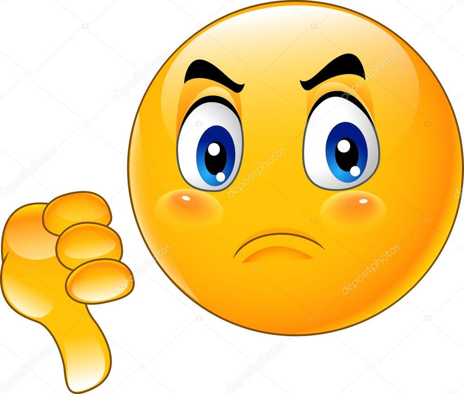 depositphotos_125559472-stock-illustration-cartoon-dislike-emoti