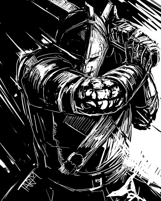 faa5aa7b977b74284b452f7f59f8bff2