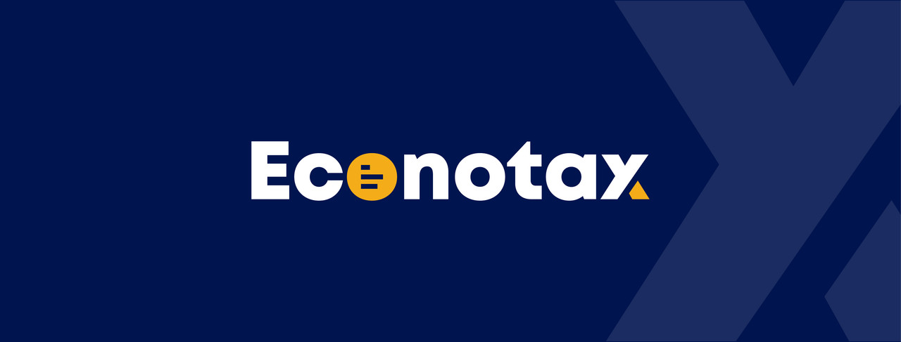 Econotax