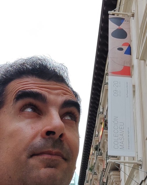 Arte en Madrid - Museos en Madrid (52)