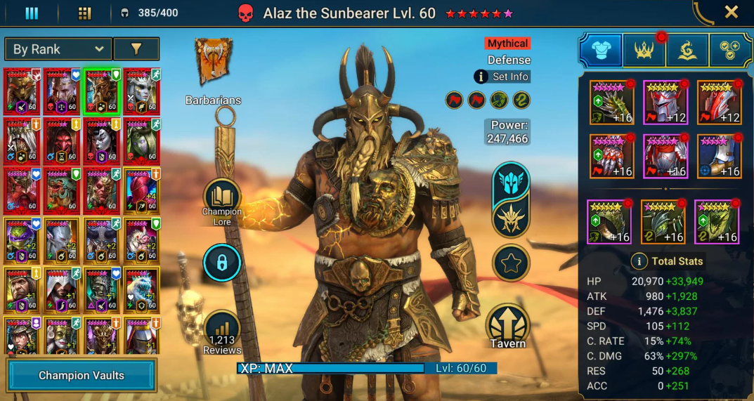 Screenshot 2026 08 07 071847