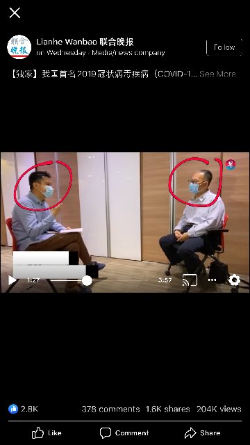 83B1CBDC-F79B-45B2-A1D5-3388BE0FF1E5