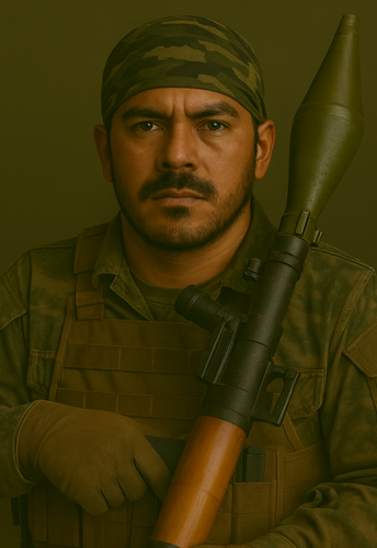 https://i.postimg.cc/rwWhVhS0/soldat2.png