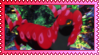 scolipede
