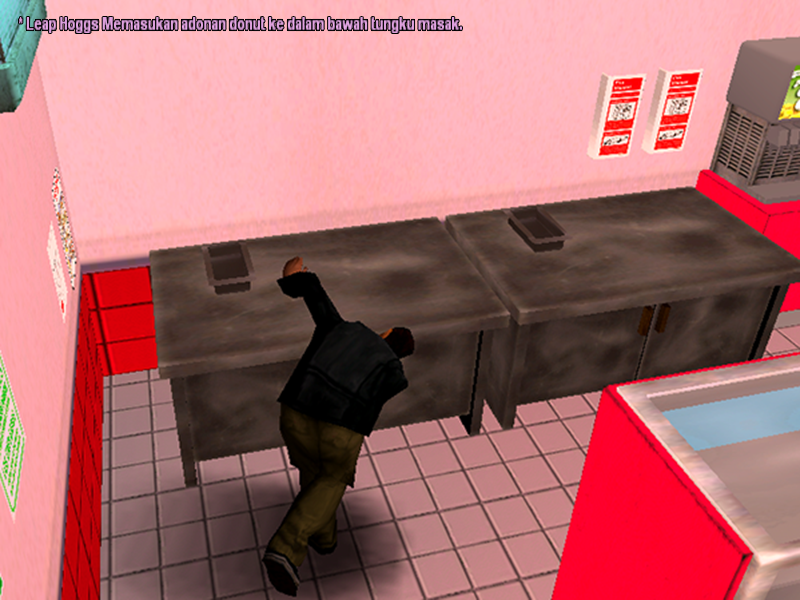 restorant-5.png