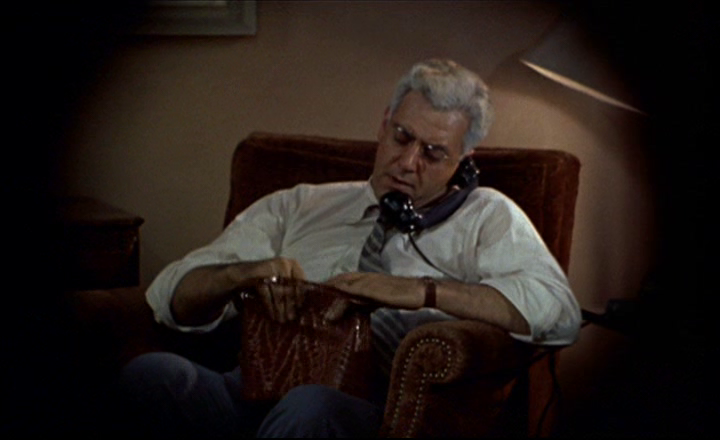 vlcsnap-2014-10-05-19h57m57s42