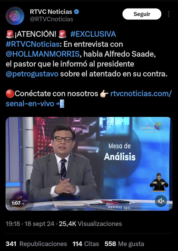 Screenshot-20240918-211521-X.jpg