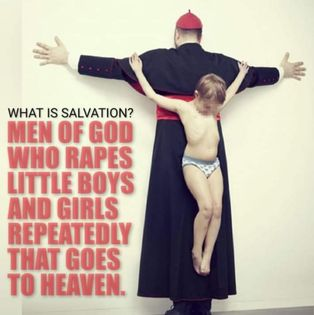 [Image: Salva.png]