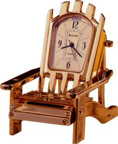 clock-deckchair.jpg
