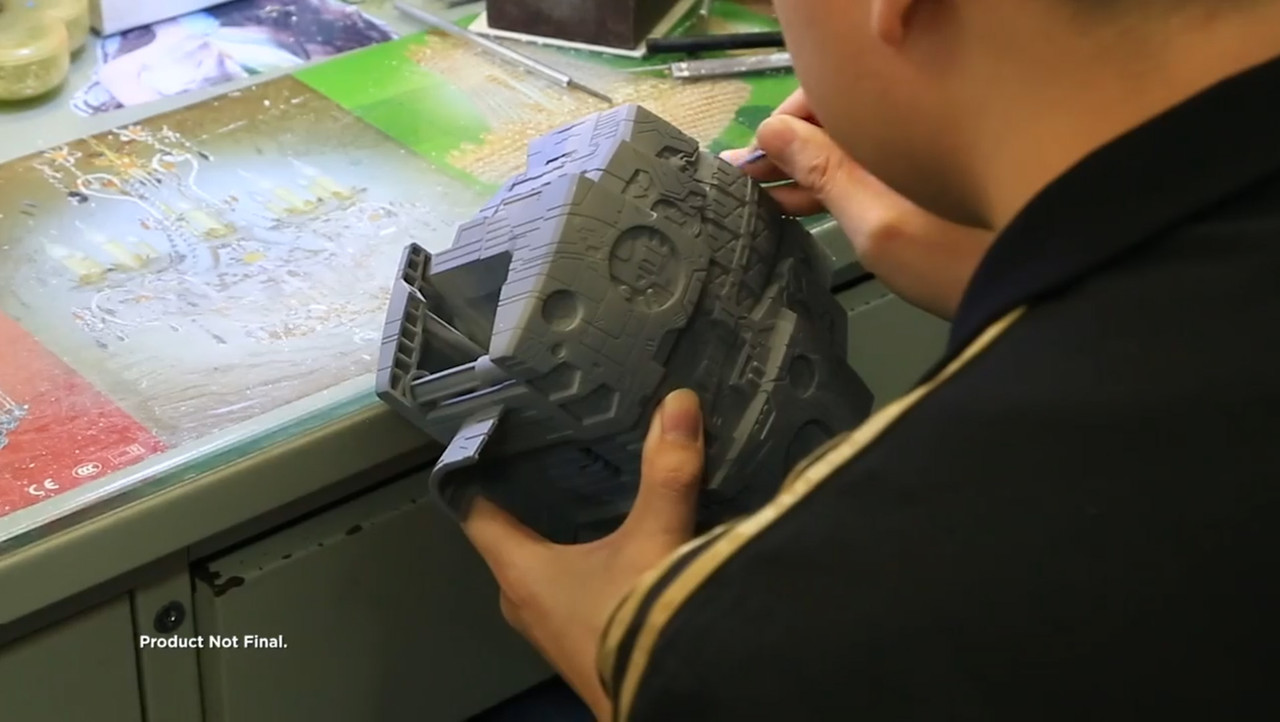 Haslab-Unicron_0015_Layer-10