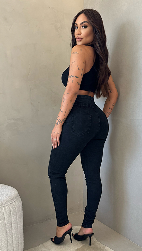 Cal-a-Modeladora-afina-cintura-ok.png