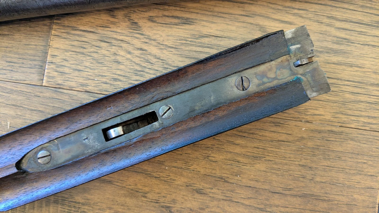 PXL_20250830_172713544