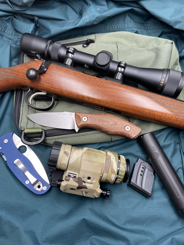 cz-455-carothers-edc-3v-NV.jpg