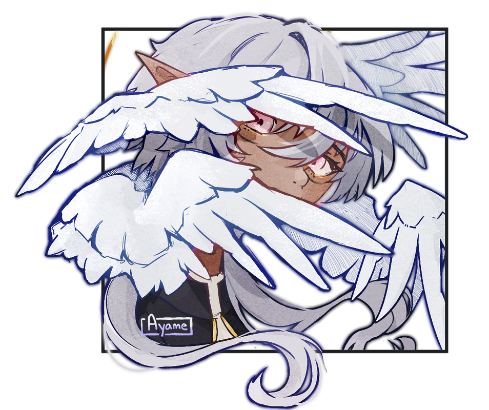 Polar-Box-Interaction.png