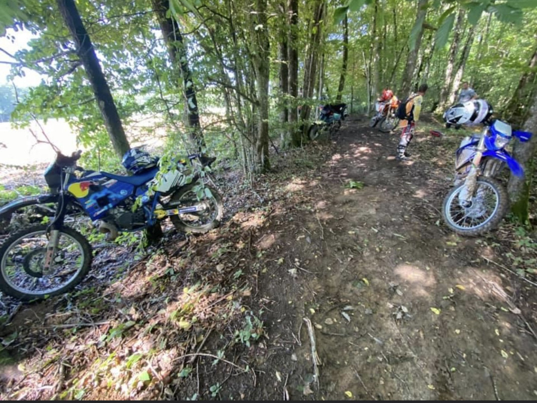 7574C107-B2B1-487F-8CCA-5F9C45424083