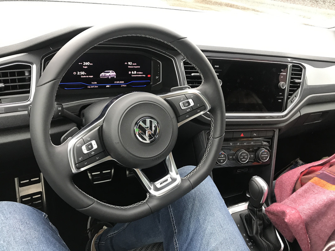 EB4B3BFA-4F2F-4DEB-905B-F82DB5550A3D