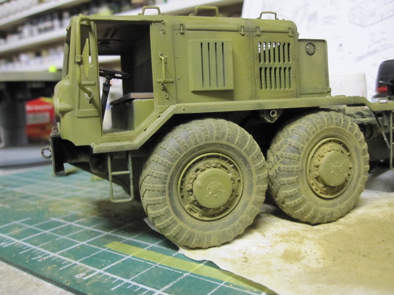 IMG_2889 - копия