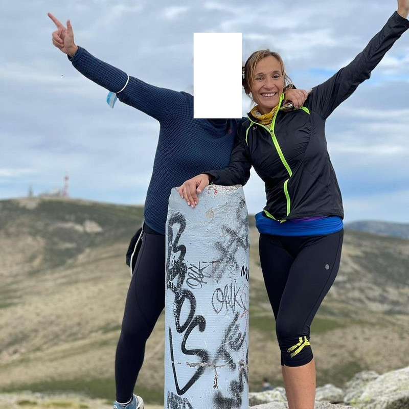 rocio_burgos12_245842161116403484146994225848632448399474n (1)