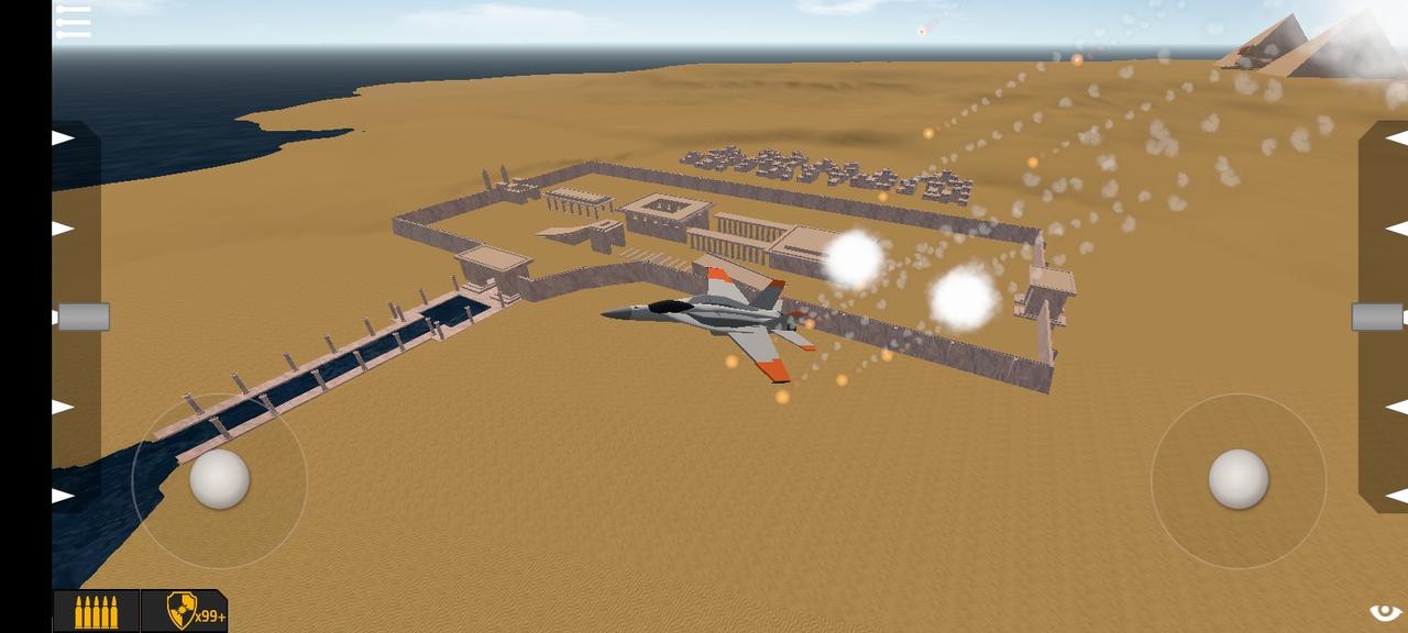 Screenshot 20260320 110959 Simple Planes