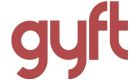 Gyft
