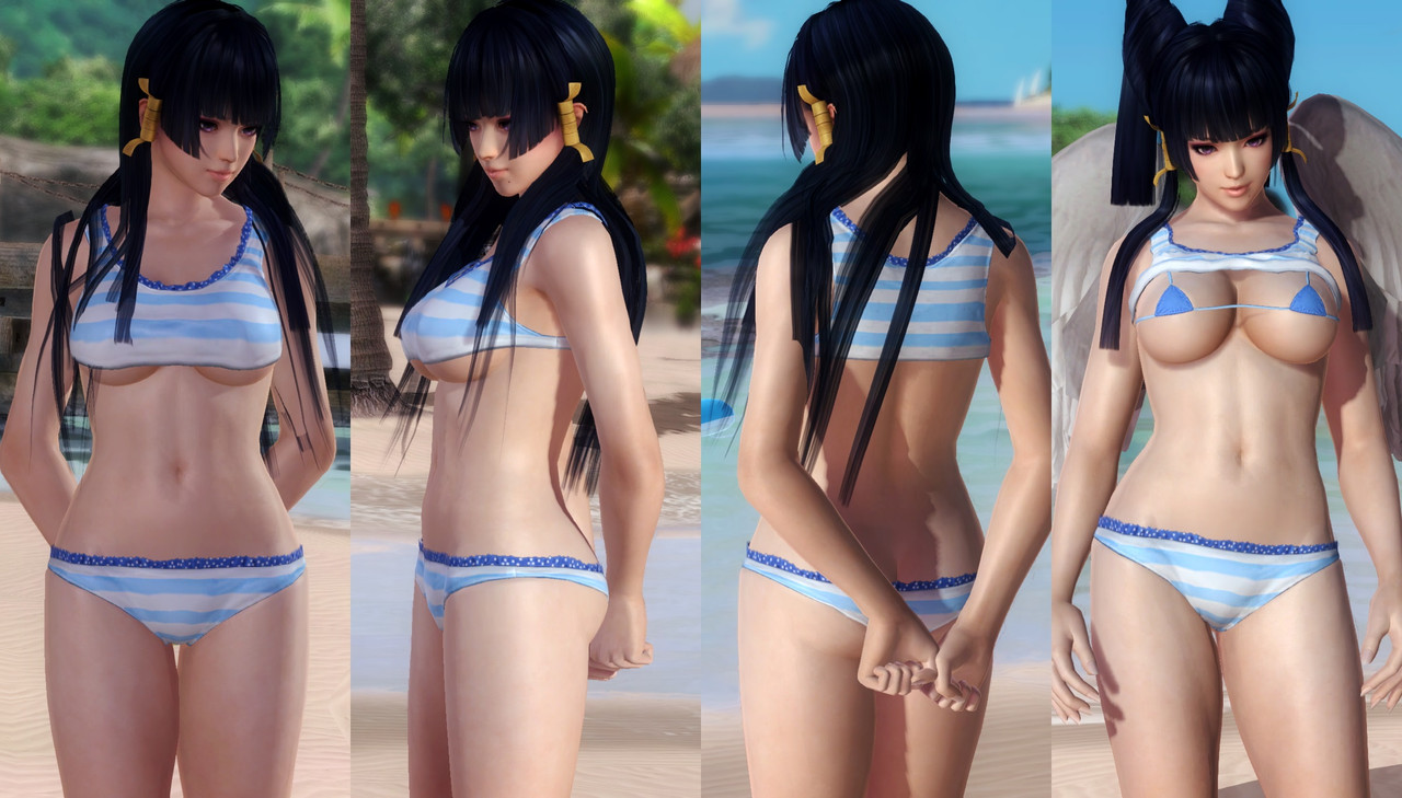 Nyotengu-DOAX3-S-Fachan.jpg