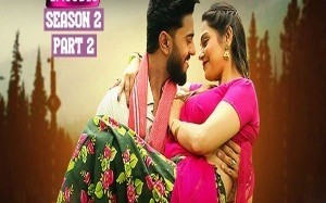 Kaam Sukh 2025 Hindi Season 02 Part 02 LookEntertainment WEB Series 720p HDRip Download