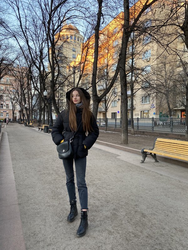 F2781FB3-CDEF-49D3-B488-C58DA3F7342D