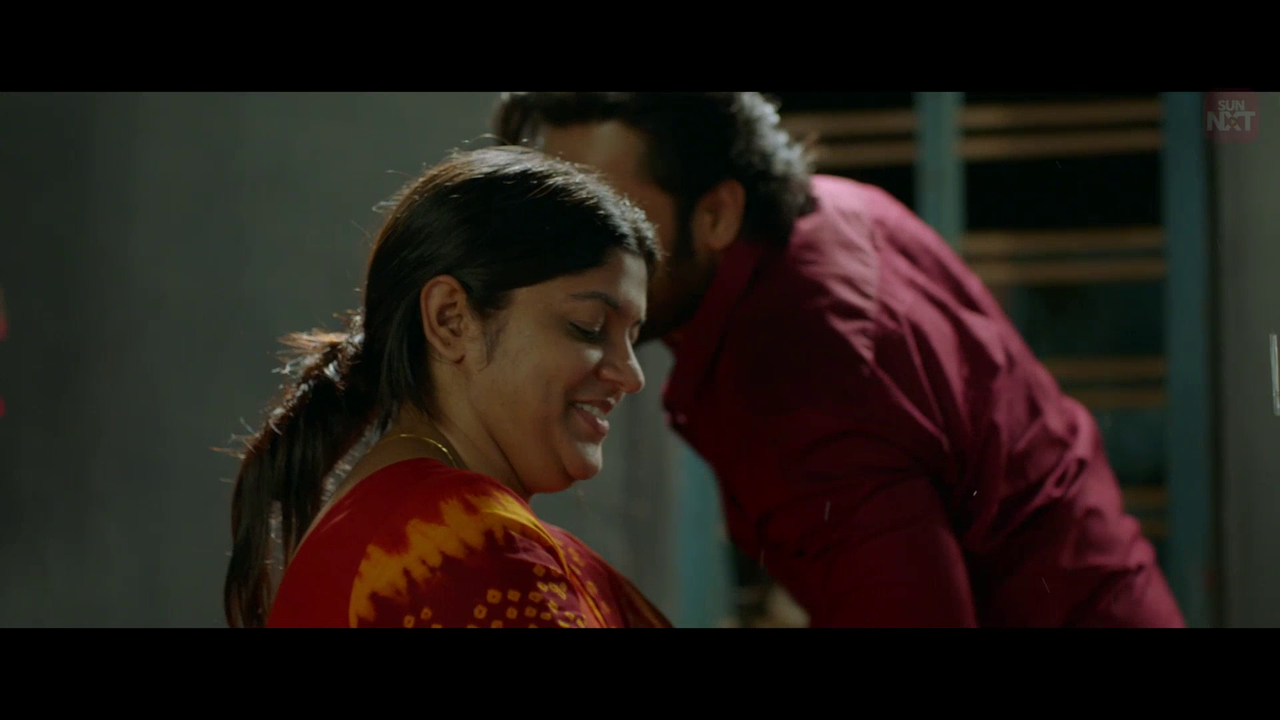 vlcsnap 2026 02 10 19h47m57s731