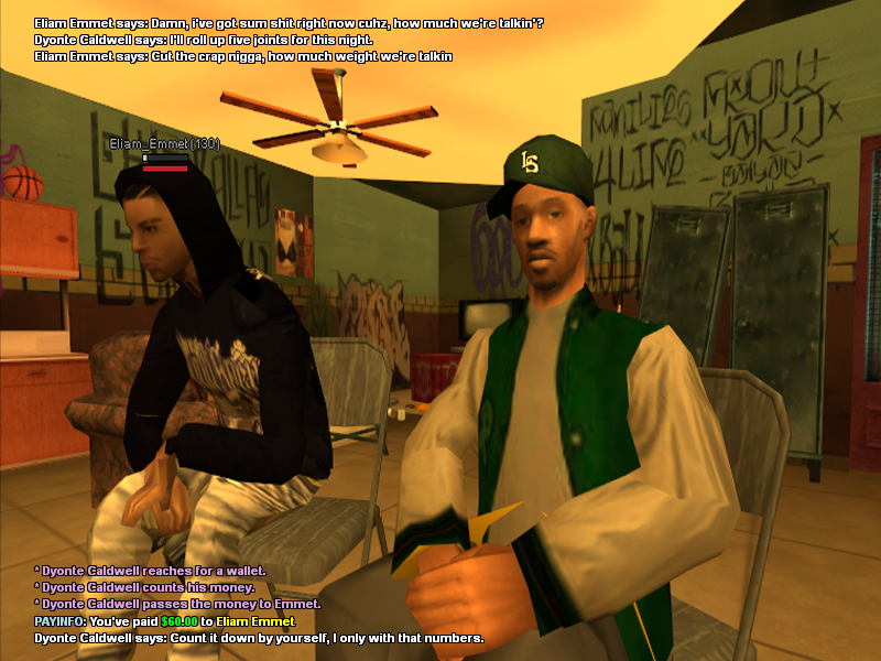 Screenshot-5088.png