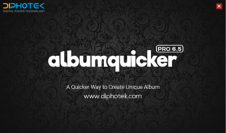 Album-Quicker-Pro.png