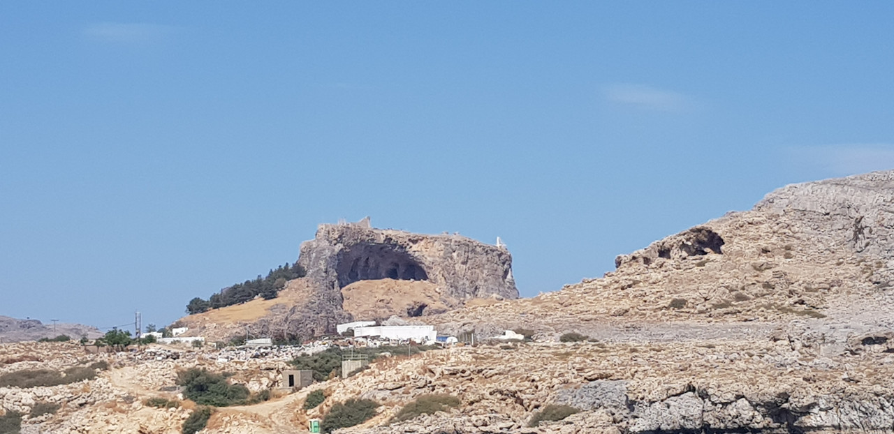 040 - 20210929_121631