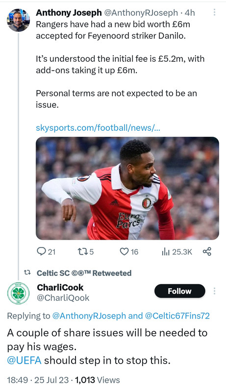 Screenshot_2023-07-25-21-10-09-933_com.twitter.android-edit