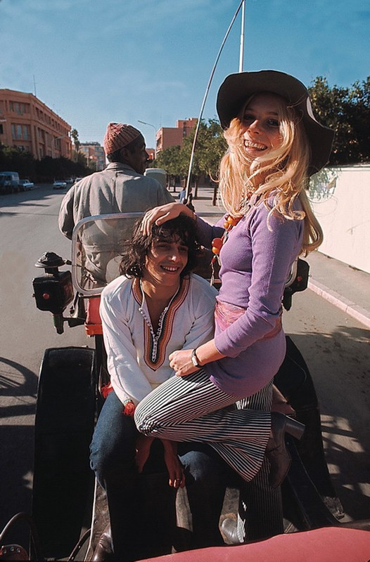 france_gall_c45