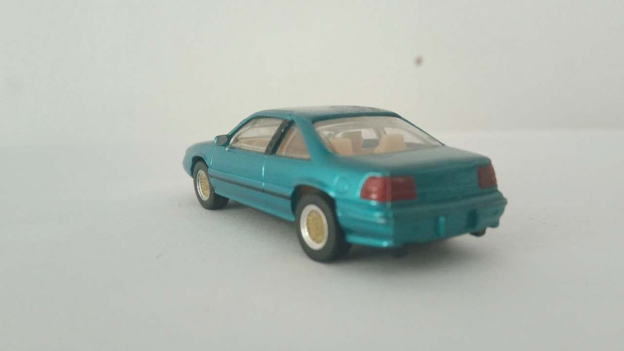 Mach (9391)
