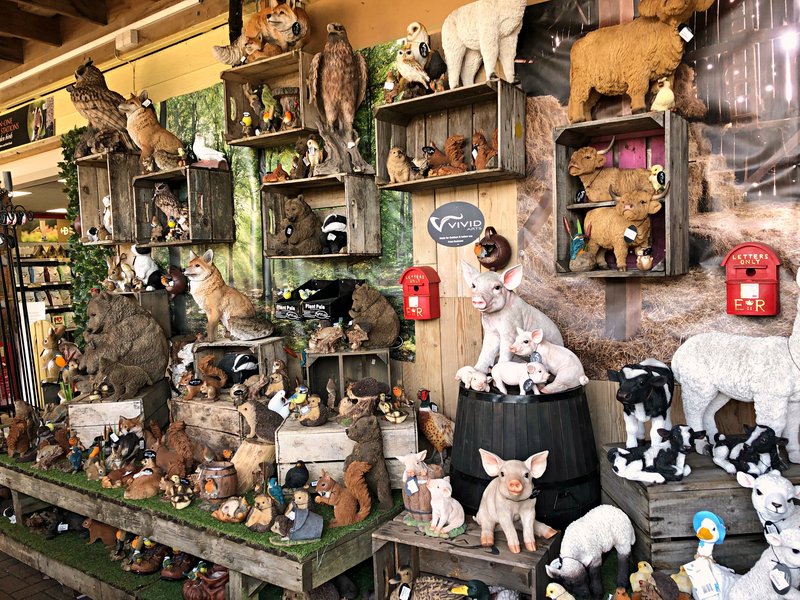 garden-centre.jpg
