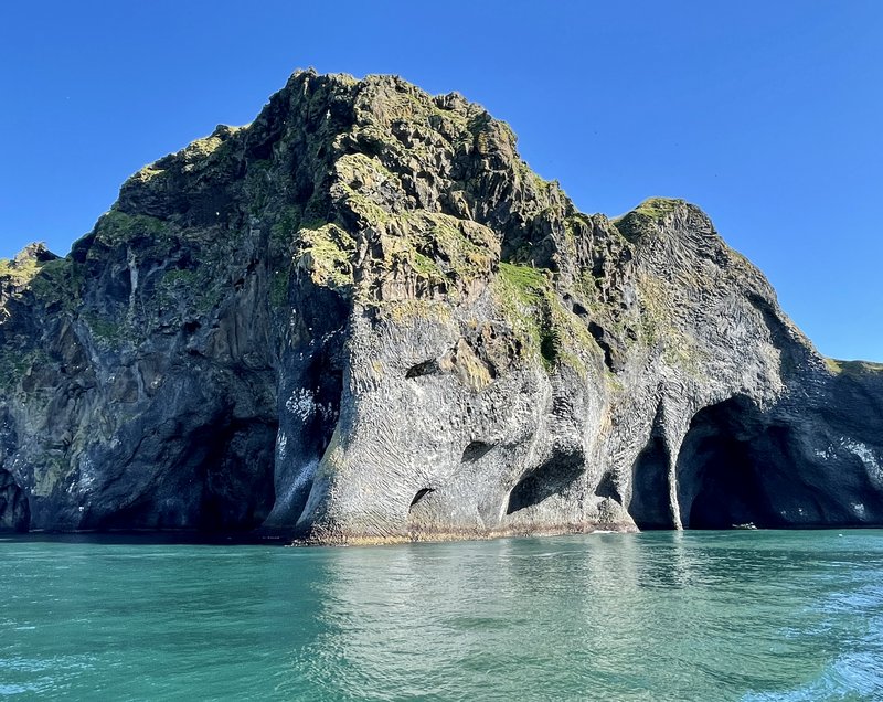 [Linked Image from i.postimg.cc]