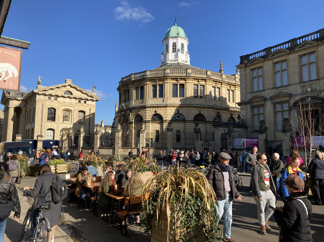 86ACC53B-FBF6-4CE1-9CFB-1DCED7C649B5